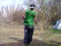Pili gran ballant regaetton