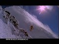 Ski.Kultur.Arlberg: Auf den Spuren eines Wunders in Weiss Ski.Kultur.Arlberg: Auf den Spuren eines Wunders in Weiss