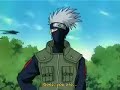Naruto 9mm rap Amv 5