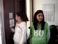 Genesee Valley Girl Scout Troop 774 Silver Award