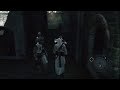 Montferrat Walkthrough with Commentary by Jade Montferrat Walkthrough with Commentary by Jade