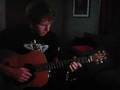 Constellations Jack Johnson