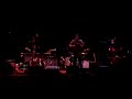 Video screenshot