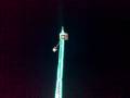 videos de Bungeejumpen in Fréjus