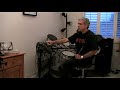 Beginner Drum Lesson #2
