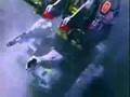 Shogun Ultrazord