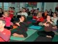 Kashi Ashram: Kali Natha Yoga Teacher Training