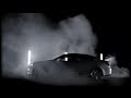 LexusLS460/LS600hL Introduction Movie in Motor Show(1)