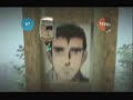 ?LBP???????????????????????!??PS3?