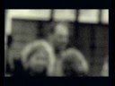 videos de LISA GIVES HEAD - TRIGGERHAPPY - ROCK - Iry Stellan Viking -