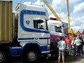 Nog Harder Lopik 2007