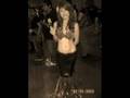 Dedication to TRACI J. HINES video