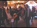 Triumfalni centrum viry triumfuje na Andelu Triumfalni centrum viry triumfuje na Andelu