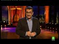 2/7 Buenafuente 10-12-2008
