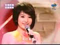 2007-05-12 我猜 S.H.E唱五月天 - free flv video @ vwatch.tv