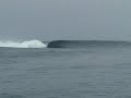 Mentawaian perfection in June 2008 Mentawaian perfection in June 2008