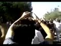 Fwd: 18 Sept 2009 - Shiraz people protesting against the government - http://www.youtube.com/watch?v=blYrb_Y7PwE&feature=youtube_gdata (via http://ff.im/8jGpu)