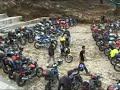 PETIR Touring ke PTB 3 PETIR Touring ke PTB 3