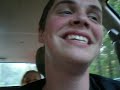 lake-cushman-and-bandaid.html