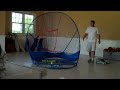 Baseball Swings