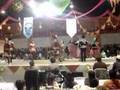 videos de ESTILO TAMAULIPECO