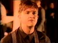 Prefab Sprout - I Remember That Prefab Sprout - I Remember That