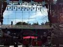 DanceValley 2007-Umek vs Valentino Kanzyani + Ferry Corsten
