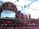 DanceValley 2007-Umek vs Valentino Kanzyani + Ferry Corsten DanceValley 2007-Umek vs Valentino Kanzyani + Ferry Corsten