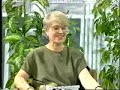 Minette Walters Interview Part 5of6 Minette Walters Interview Part 5of6