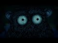 My Morning Jacket - Touch Me I\