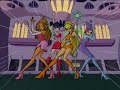 winx club transform and attacks