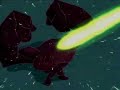 winx club transform and attacks