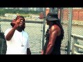 Duss Smitto & R.H.Bless With My Eyes Closed Video and Lyrics