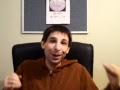 November 4 2009 vlog - Fed - Unemployment TOP - Dollar -