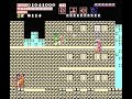 this game was brought to you by nintendo. nintendo.com