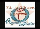 Imagen de previsualización de YouTube