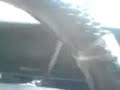 71 chevelle 307 idiling 71 chevelle 307 idiling