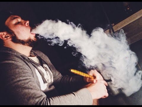 Как из кальяна сделать много дыма в Как из кальяна сделать много дыма в