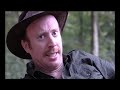 The Woodsman pt2