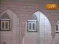 sami youcef  la ilah ila allah