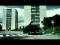Chris Noellert Reel - Sea Level VFX