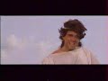 sketch des inconnus: j�sus 2 le retour.

vous allez vous aimer les uns les autres, bordel de merde =d