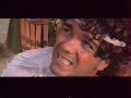 sketch des inconnus: j�sus 2 le retour.

vous allez vous aimer les uns les autres, bordel de merde =d