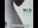M.I.D. - Nånting viktigt? M.I.D. - Nånting viktigt?