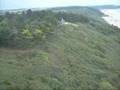 videos de Le Val André en parapente