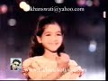 mujhe peene ka shoq naheen ( shabbir kumar )