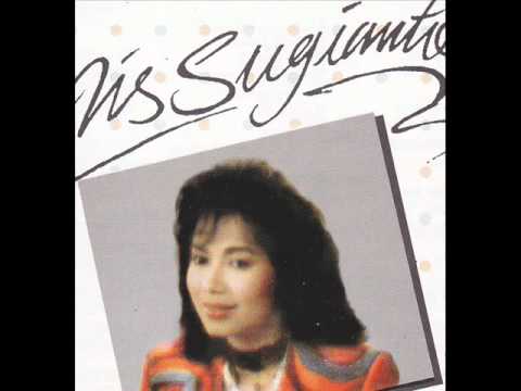 sugianto - Lagu ini sering ikke putar, ingat waktu waktu lama itu bagus lagu nya...Roni.