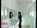 percepción sensorial