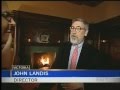 One on One With John Landis
