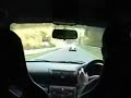 MRC S4 Vs R8 at the Ring